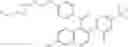 Fig. 37 - Selective estrogen receptor degraders
