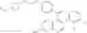 Fig. 40 - Selective estrogen receptor degraders