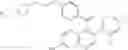Fig. 41 - Selective estrogen receptor degraders