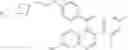 Fig. 43 - Selective estrogen receptor degraders