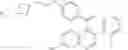 Fig. 44 - Selective estrogen receptor degraders