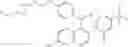 Fig. 45 - Selective estrogen receptor degraders