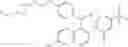 Fig. 46 - Selective estrogen receptor degraders