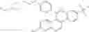 Fig. 47 - Selective estrogen receptor degraders