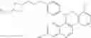 Fig. 50 - Selective estrogen receptor degraders