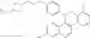 Fig. 52 - Selective estrogen receptor degraders