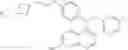 Fig. 53 - Selective estrogen receptor degraders