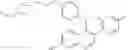 Fig. 59 - Selective estrogen receptor degraders