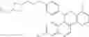 Fig. 60 - Selective estrogen receptor degraders