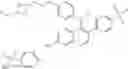 Fig. 63 - Selective estrogen receptor degraders