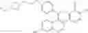 Fig. 64 - Selective estrogen receptor degraders