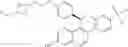 Fig. 68 - Selective estrogen receptor degraders