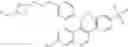 Fig. 69 - Selective estrogen receptor degraders