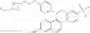Fig. 70 - Selective estrogen receptor degraders