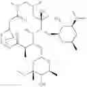 Fig. 197 - Seco macrolide compounds