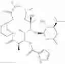 Fig. 320 - Seco macrolide compounds