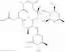 Fig. 331 - Seco macrolide compounds