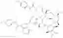 Fig. 366 - Seco macrolide compounds