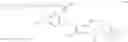 Fig. 197 - METHODS OF PREPARING CYTOTOXIC BENZODIAZEPINE DERIVATIVES