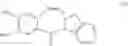 Fig. 232 - METHODS OF PREPARING CYTOTOXIC BENZODIAZEPINE DERIVATIVES