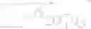 Fig. 265 - METHODS OF PREPARING CYTOTOXIC BENZODIAZEPINE DERIVATIVES
