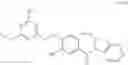 Fig. 294 - METHODS OF PREPARING CYTOTOXIC BENZODIAZEPINE DERIVATIVES
