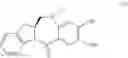 Fig. 320 - METHODS OF PREPARING CYTOTOXIC BENZODIAZEPINE DERIVATIVES