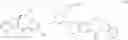 Fig. 321 - METHODS OF PREPARING CYTOTOXIC BENZODIAZEPINE DERIVATIVES