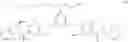 Fig. 331 - METHODS OF PREPARING CYTOTOXIC BENZODIAZEPINE DERIVATIVES