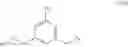 Fig. 366 - METHODS OF PREPARING CYTOTOXIC BENZODIAZEPINE DERIVATIVES