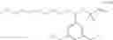 Fig. 367 - METHODS OF PREPARING CYTOTOXIC BENZODIAZEPINE DERIVATIVES