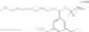 Fig. 372 - METHODS OF PREPARING CYTOTOXIC BENZODIAZEPINE DERIVATIVES