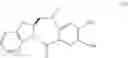 Fig. 445 - METHODS OF PREPARING CYTOTOXIC BENZODIAZEPINE DERIVATIVES
