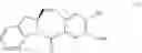 Fig. 489 - METHODS OF PREPARING CYTOTOXIC BENZODIAZEPINE DERIVATIVES