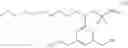 Fig. 50 - METHODS OF PREPARING CYTOTOXIC BENZODIAZEPINE DERIVATIVES