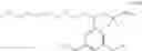 Fig. 511 - METHODS OF PREPARING CYTOTOXIC BENZODIAZEPINE DERIVATIVES