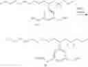 Fig. 577 - METHODS OF PREPARING CYTOTOXIC BENZODIAZEPINE DERIVATIVES
