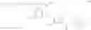 Fig. 596 - METHODS OF PREPARING CYTOTOXIC BENZODIAZEPINE DERIVATIVES