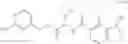Fig. 294 - Oxaborole esters and uses thereof