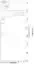 Fig. 16 - Fluorosurfactants