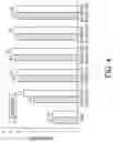 Fig. 06 - Graphene-reinforced polymer matrix composites