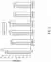 Fig. 07 - Graphene-reinforced polymer matrix composites