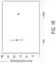 Fig. 22 - Graphene-reinforced polymer matrix composites