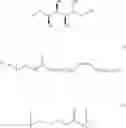 Fig. 02 - BIODEGRADABLE POLYMER