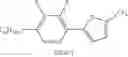 Fig. 167 - Thiophene compound, liquid-crystalline medium and liquid-crystal display comprising the same
