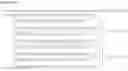 Fig. 11 - COMPOSITIONS AND METHODS FOR PAIN AMELIORATION VIA MODIFICATION OF GENE EXPRESSION