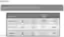 Fig. 14 - COMPOSITIONS AND METHODS FOR PAIN AMELIORATION VIA MODIFICATION OF GENE EXPRESSION