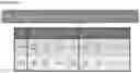 Fig. 15 - COMPOSITIONS AND METHODS FOR PAIN AMELIORATION VIA MODIFICATION OF GENE EXPRESSION