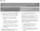 Fig. 16 - COMPOSITIONS AND METHODS FOR PAIN AMELIORATION VIA MODIFICATION OF GENE EXPRESSION