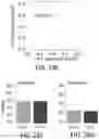 Fig. 43 - Polynucleotides, reagents, and methods for nucleic acid hybridization